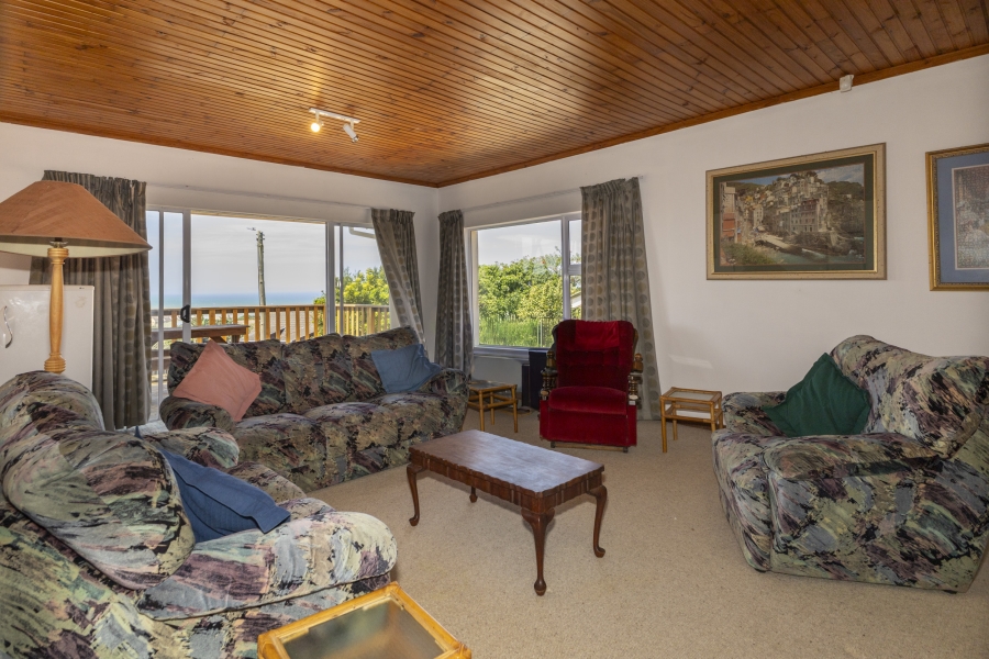 3 Bedroom Property for Sale in Forest Downs Eastern Cape